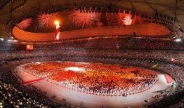 郑州奥运会爆料事件视频