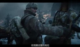 洞 在线观看,揭秘神秘洞穴的在线探险之旅