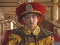康熙王朝高清全集在线观看,高清全集在线观看，揭秘帝王传奇