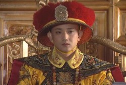 康熙王朝高清全集在线观看,高清全集在线观看，揭秘帝王传奇