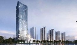 江北楼市爆料最新消息新闻,揭秘新盘开盘及价格走势