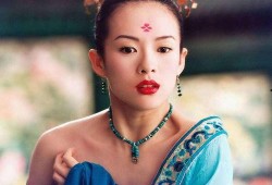 章子怡娱乐吃瓜