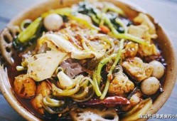 娱乐圈爆料麻辣烫,揭秘明星幕后故事