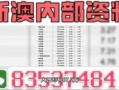 新澳158今日最新爆料,今日最新爆料背后的惊人真相