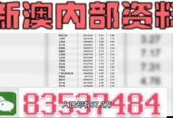 新澳158今日最新爆料,今日最新爆料背后的惊人真相