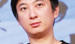 文轩被爆料豆瓣影评视频,揭秘娱乐圈幕后真相