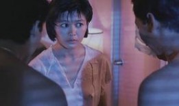 夏日福星在线观看国语,欢乐夏日，星光熠熠！