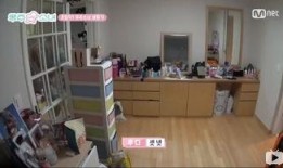 韩国宿舍在线观看,在线观看解锁青春记忆