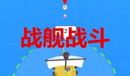 水神最新爆料视频下载,视频内容深度解析