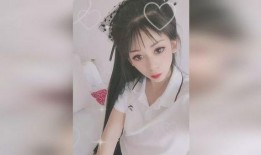 唐山女孩最新爆料视频,还原事件真相，勇敢揭露黑暗面