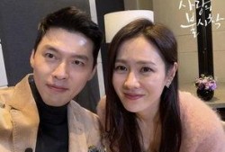 爆料玄彬孙艺珍最新消息,甜蜜互动引粉丝热议