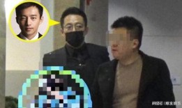 汪小菲被谁爆料的呢视频,汪小菲被神秘人物爆料视频引发热议