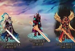 dnf狂人爆料最新消息,揭秘游戏重大更新与未来动向