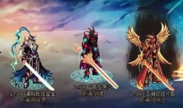 dnf狂人爆料最新消息,揭秘游戏重大更新与未来动向