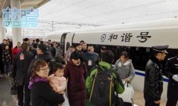 青岛盐通高铁最新爆料,提速升级，沿海经济带发展新引擎加速启动