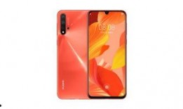 nova最新爆料,揭秘科技巨头最新动态与未来趋势