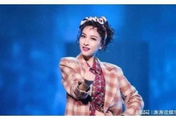 爆料吴昕郑凯是真的吗视频,真相揭秘，视频爆料背后的故事