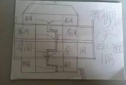 地图逃生爆料大全最新版,揭秘最新版游戏攻略与技巧汇总