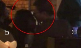 北京出轨爆料视频大全集