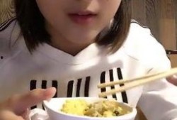 吃瓜视频网红夏芯琦,吃瓜视频界的璀璨明星