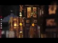 王者夫妇最新爆料视频,甜蜜互动，甜蜜升级！