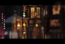 王者夫妇最新爆料视频,甜蜜互动，甜蜜升级！