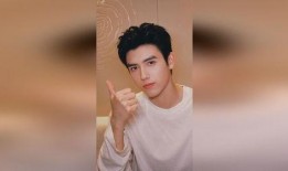 陈飞宇视频爆料最新消息,揭秘娱乐圈惊人内幕！