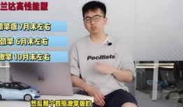 山西煤场爆料视频最新版,揭秘煤炭行业背后惊人真相