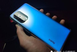 红米k50手机最新爆料,性能升级，外观革新，期待值飙升！