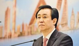 赵刚直播间爆料最新消息,最新热点事件大揭秘！