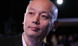 戈优最新爆料,揭秘最新行业动态与热点事件