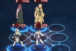 火影最惊艳的忍者爆料视频,最惊艳忍者爆料视频深度解析