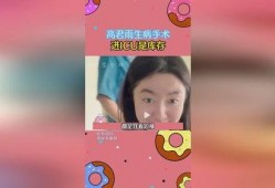 小说吃瓜系统完结免费阅读,完结篇，免费畅读，揭秘娱乐圈幕后风云