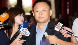 王世坚最新爆料新闻事件,揭秘事件背后惊人内幕