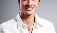 谁爆料的郑凯最厉害视频,幕后爆料者独家披露惊人真相