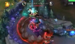 爆料好玩视频大全下载免费