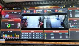 郑州新闻爆料方式,市民直击现场，最新事件实时报道