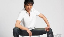 娱乐大爆料焦恩俊