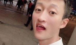 快手天道最新爆料消息,揭秘娱乐圈幕后真相