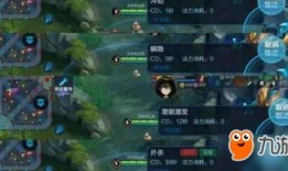云中君的爆料视频,揭秘神秘事件幕后真相