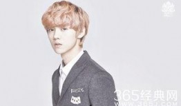 邓超爆料鹿晗求婚视频,甜蜜瞬间曝光！