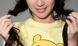 演员李菲爆料视频,娱乐圈幕后真相大曝光