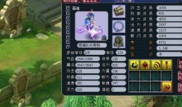 须弥最新周本爆料在哪,揭秘新副本生成机制与神秘任务挑战