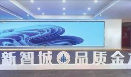郑州新闻爆料方式,市民直击现场，最新事件实时报道