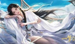 娱乐吃瓜自我介绍大全,揭秘明星幕后故事