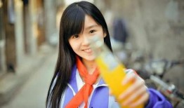宋伊人娱乐圈爆料视频,揭秘明星幕后真相