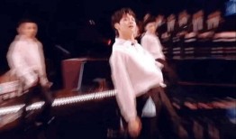 赵宥维视频爆料大全集免费观看,独家揭秘，免费观看