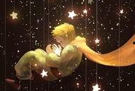 娱乐爆料小王子背景图高清