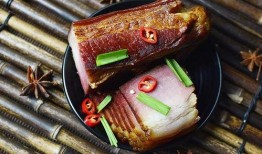 恩施网红吃瓜,揭秘背后真相与网络舆论风暴