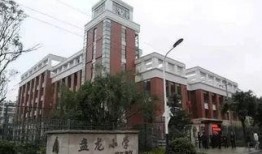 昆明爆料新闻,揭秘某事件背后真相